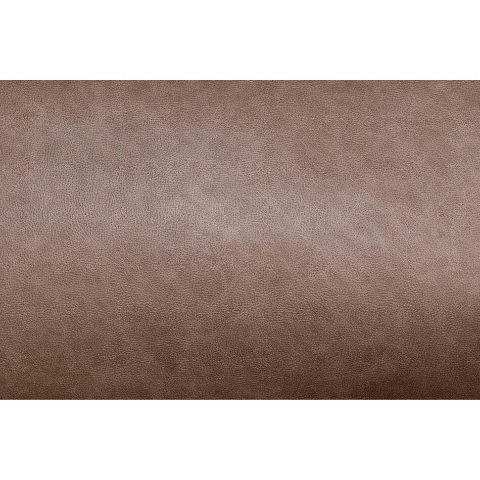 stokes toffee swatch  