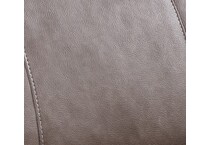 stokes toffee swatch  