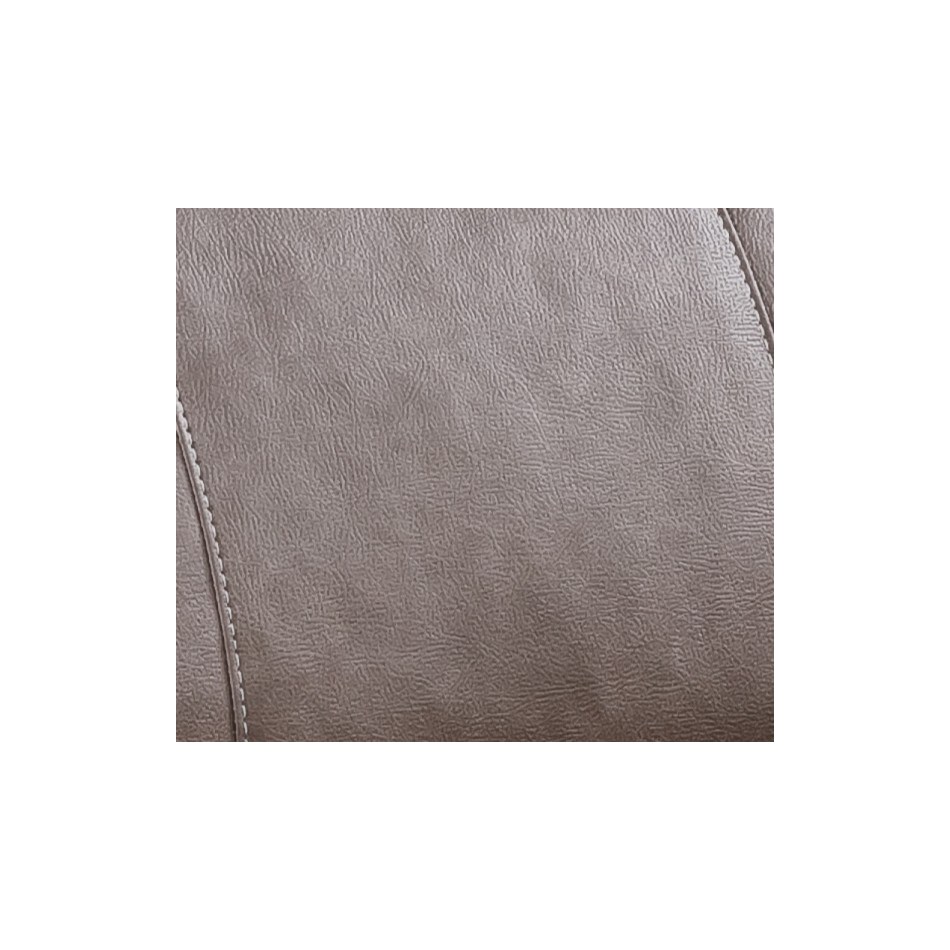 stokes toffee swatch  