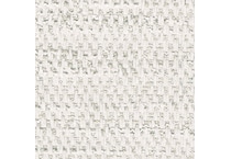 stone swatch  