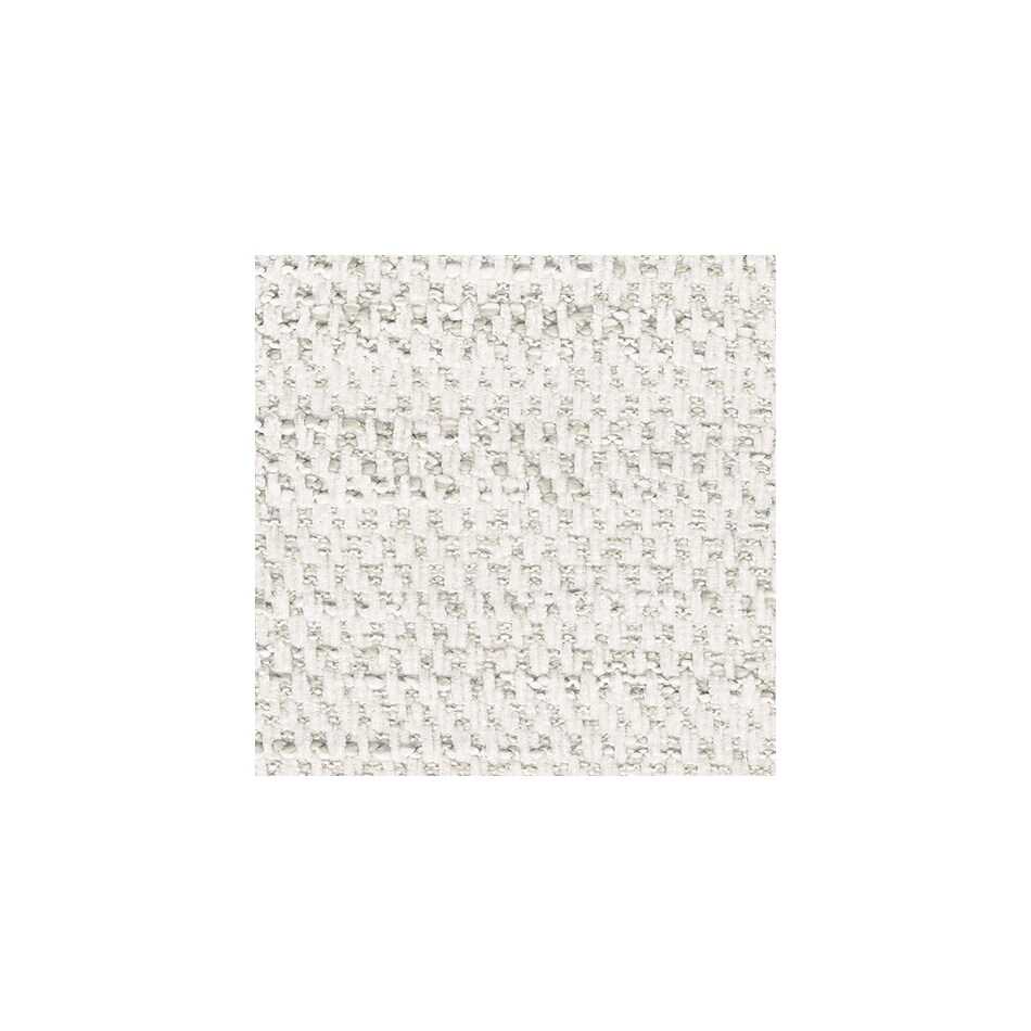 stone swatch  