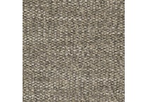 stone swatch  