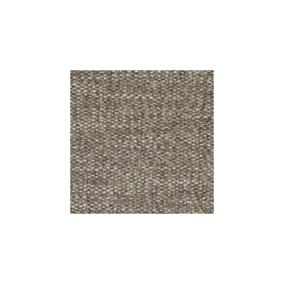 stone swatch  