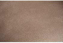 stone swatch  