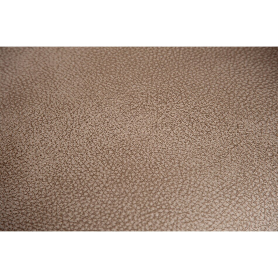 stone swatch  