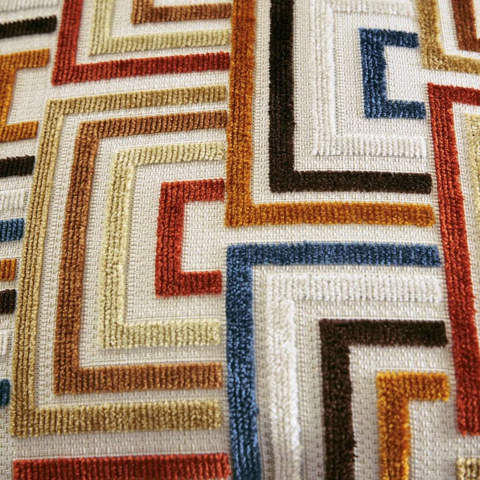 stone swatch  