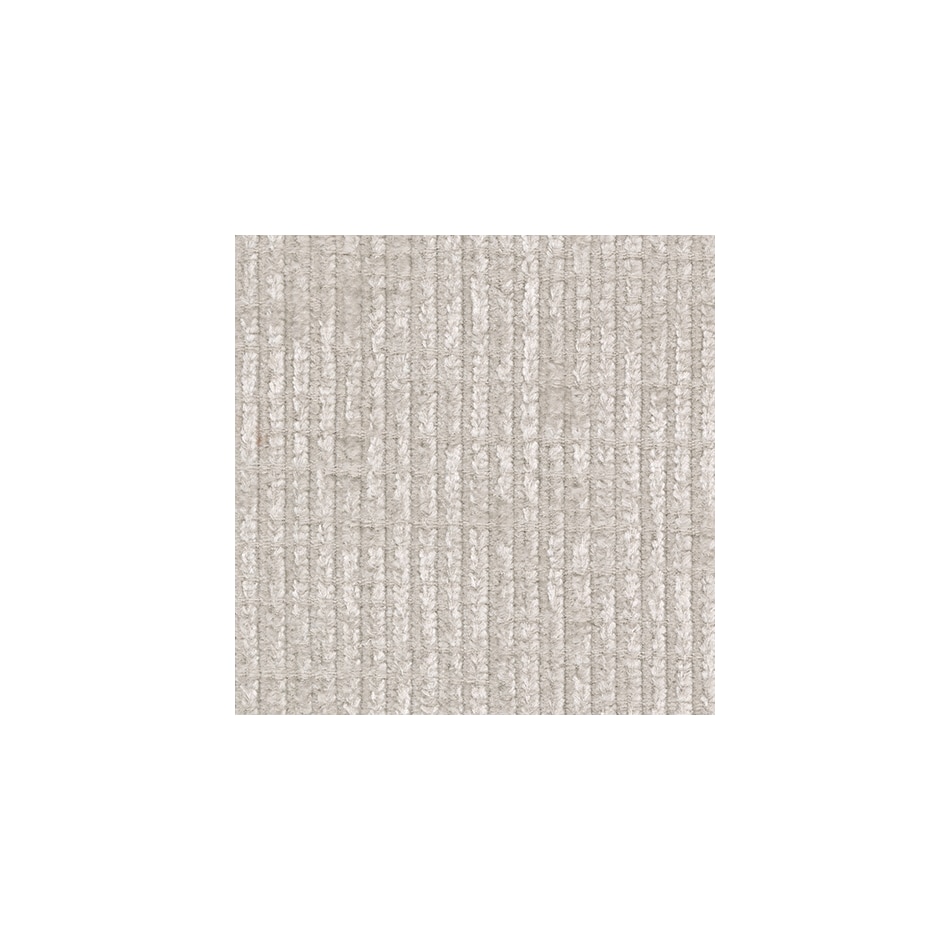 stone swatch  
