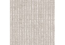 stone swatch  