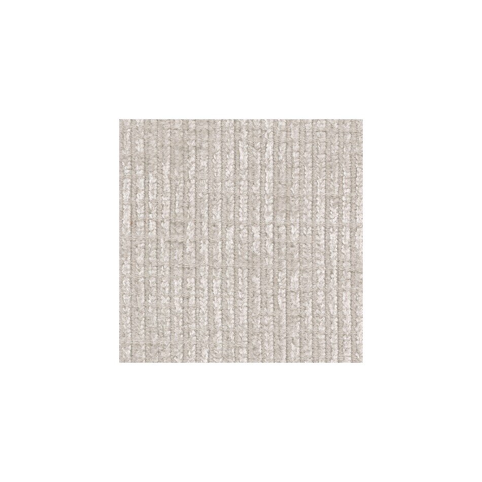 stone swatch  