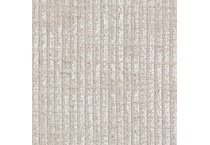 stone swatch  