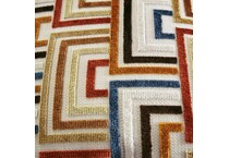 stone swatch  