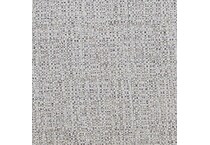 stone swatch  