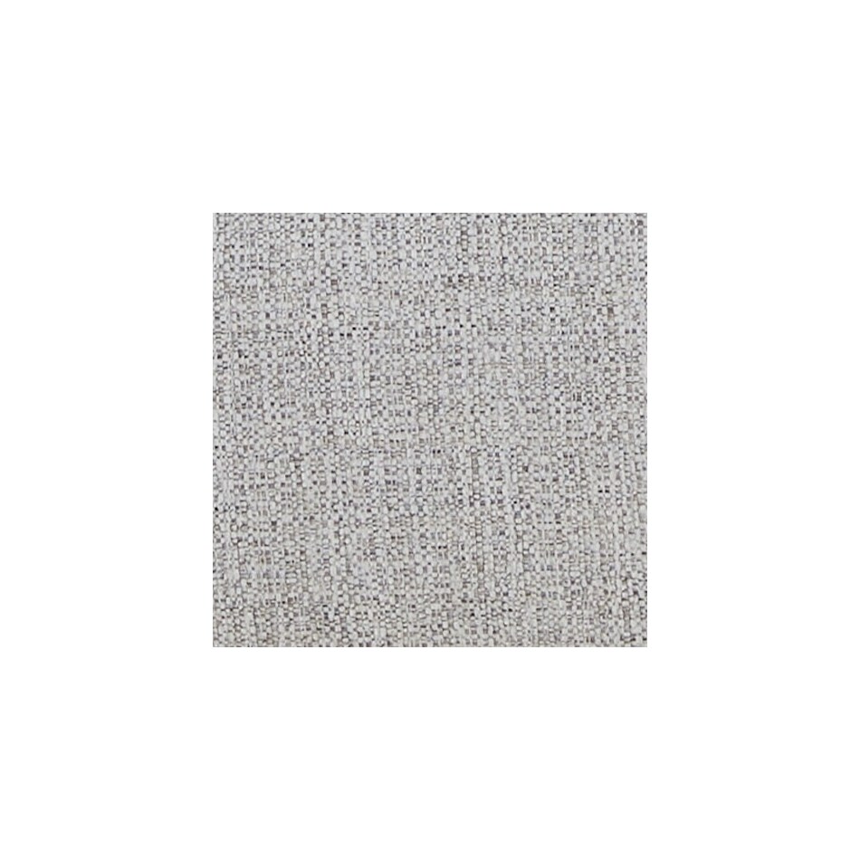 stone swatch  