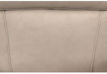 stone swatch  