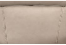 stone swatch  