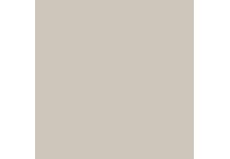 stone swatch  