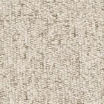 stone swatch  