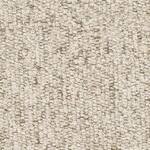 stone swatch  
