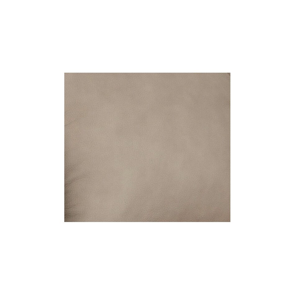 stone swatch  