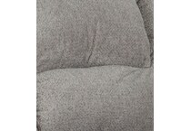 stone swatch  