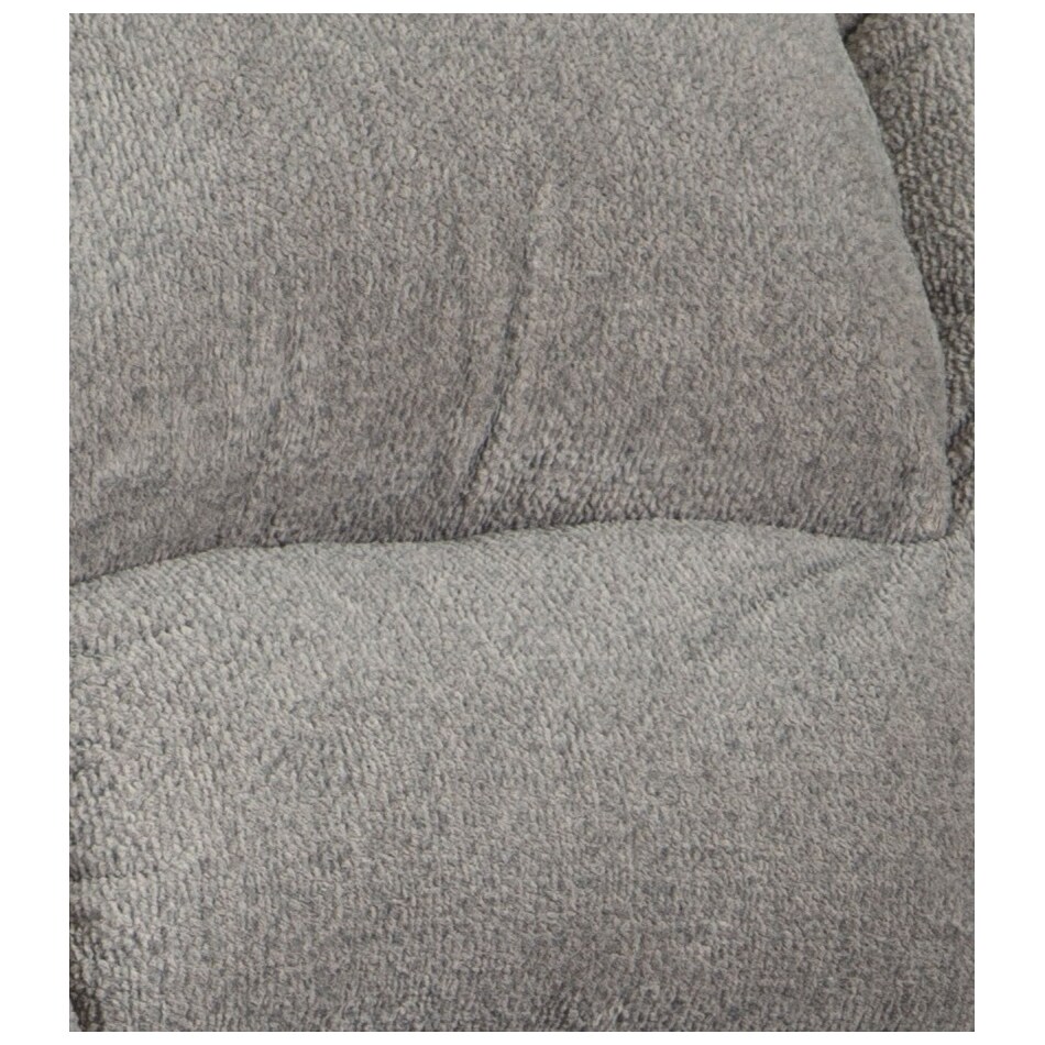 stone swatch  