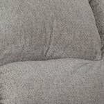 stone swatch  