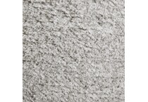 stone swatch  