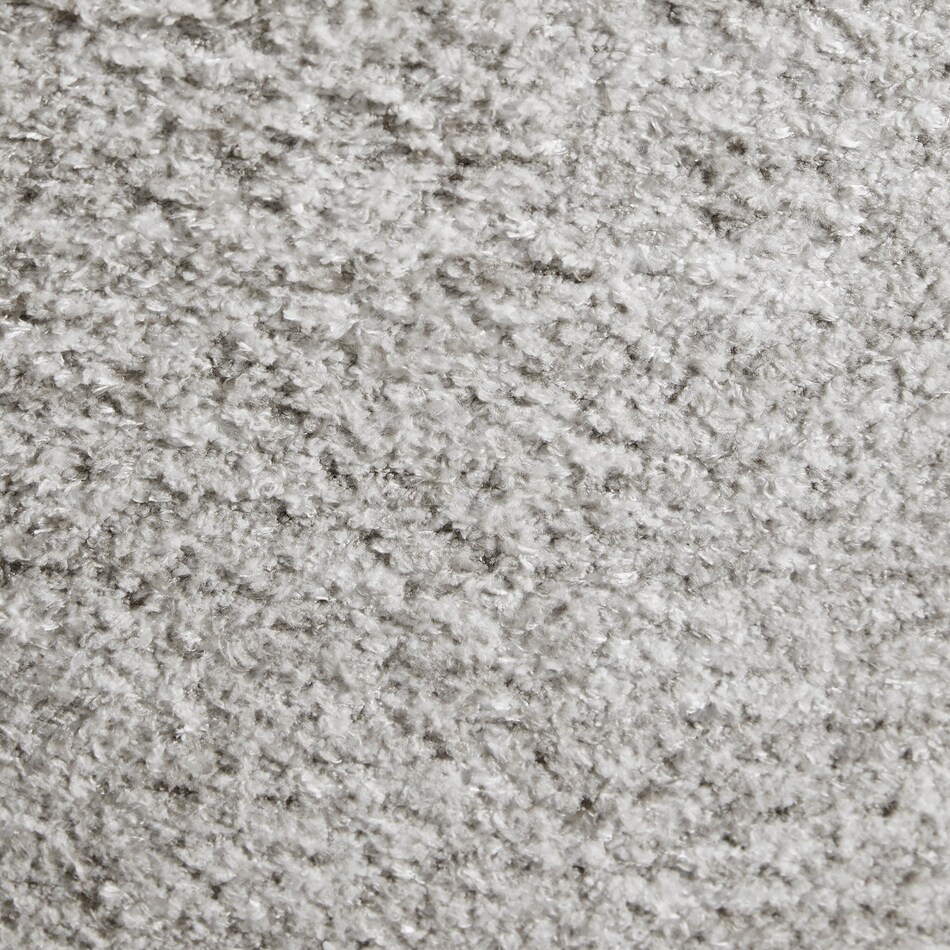 stone swatch  