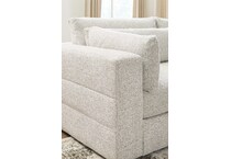 stonecraft manor snowstone package   