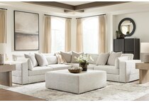 stonecraft manor snowstone package   