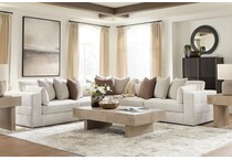stonecraft manor snowstone package   