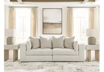 stonecraft manor snowstone package   