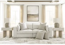 stonecraft manor snowstone package   