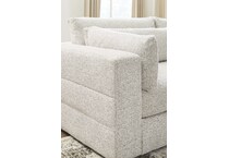 stonecraft manor snowstone package   
