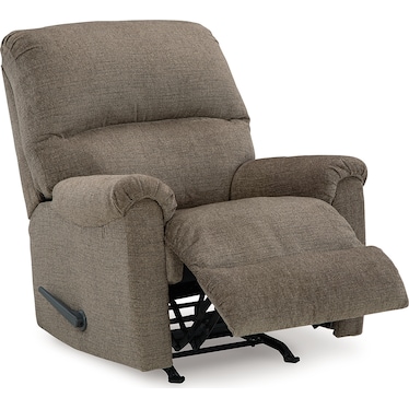 Stonemeade Recliner