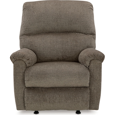 STONEMEADE RECLINER