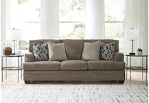 stonemeade sofa   