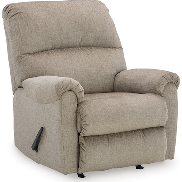 STONEMEADE RECLINER