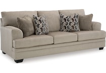 stonemeade taupe sleeper   