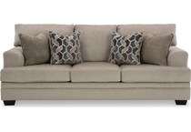 stonemeade taupe sleeper   