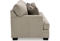 stonemeade taupe sleeper   