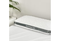 storm  pillow pillow   