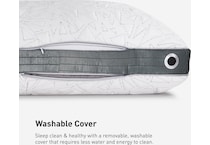 storm  pillow pillow   