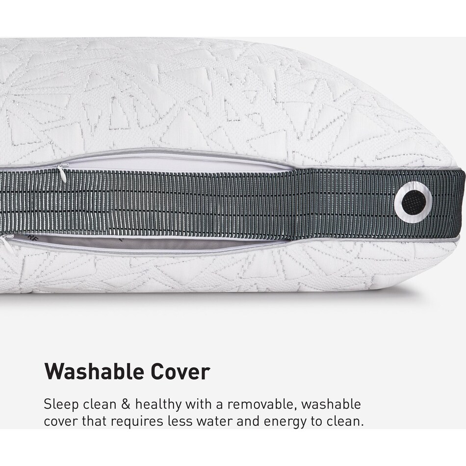 storm  pillow pillow   