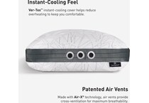 storm  pillow pillow   