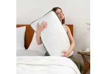 storm  pillow pillow   