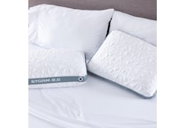 storm  pillow pillow   