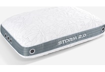 storm  pillow pillow   