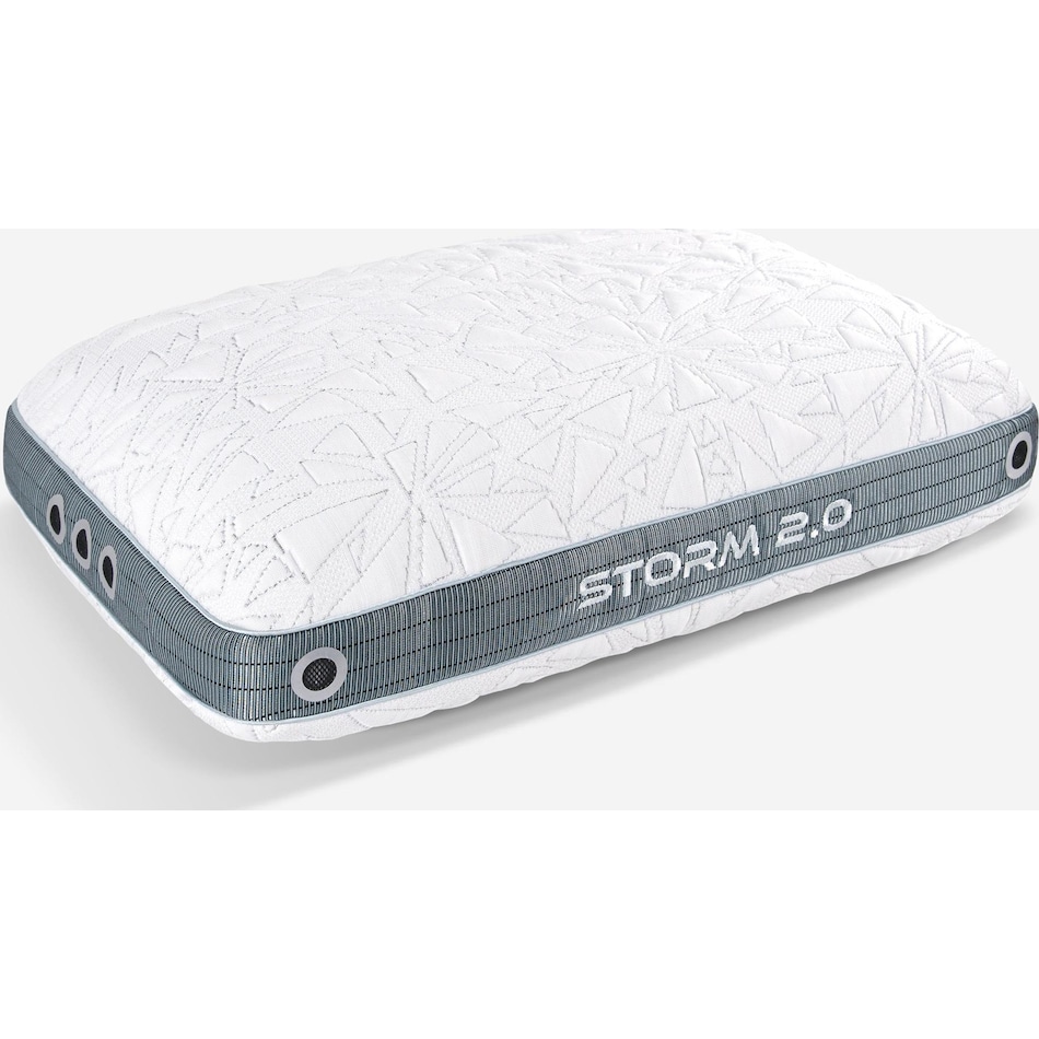 storm  pillow pillow   