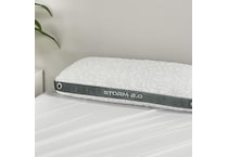 storm  pillow pillow   